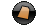 Forum enthält neue Beiträge
